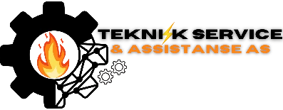 Teknisk Service & Assistanse AS